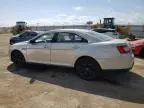 2010 Ford Taurus SEL