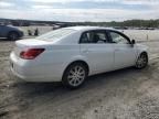 2005 Toyota Avalon XL