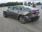 2019 Mazda 6 Touring