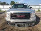 2009 GMC Sierra K1500