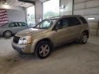 2005 Chevrolet Equinox LT