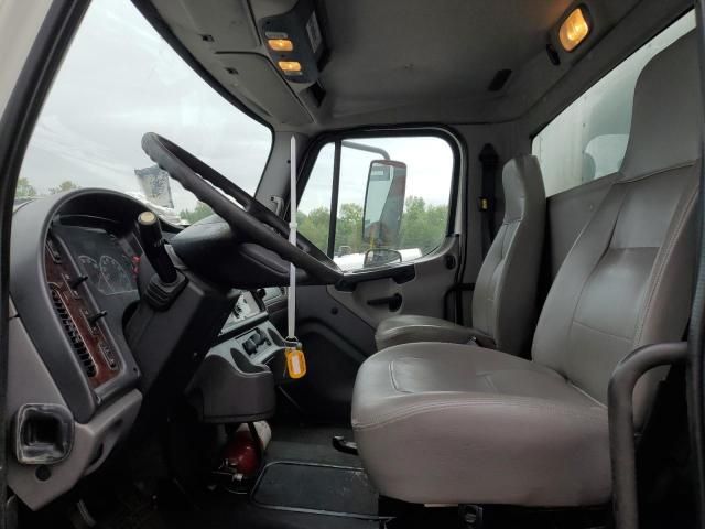 2011 Freightliner M2 106 Medium Duty