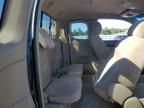 2009 Toyota Tacoma Access Cab