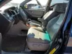 2005 Toyota Highlander Limited