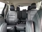 2016 Toyota Sienna SE