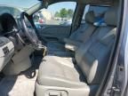 2008 Honda Odyssey Touring