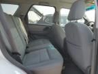 2007 Ford Escape XLT