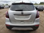 2017 Buick Encore Premium