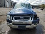 2008 Ford Explorer Eddie Bauer