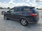 2008 Hyundai Veracruz GLS