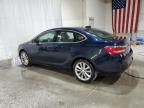 2016 Buick Verano Convenience