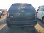 2012 Ford Edge Sport