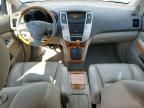 2006 Lexus RX 330