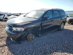 2014 Dodge Durango Limited en venta en Phoenix, AZ