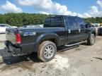 2006 Ford F250 Super Duty