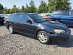 2005 Subaru Legacy 2.5I