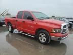 2004 Dodge RAM 1500 ST