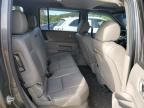 2013 Honda Pilot EXL