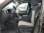 2007 Ford Explorer Sport Trac Limited