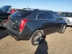 2014 Cadillac SRX Performance Collection