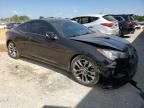 2015 Hyundai Genesis Coupe 3.8L