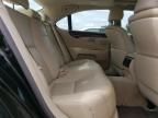 2010 Lexus LS 460