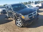 2007 Dodge Nitro SLT