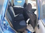 2007 Honda FIT S