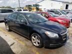 2012 Chevrolet Malibu 1LT