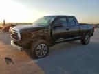 2013 Toyota Tundra Double Cab SR5