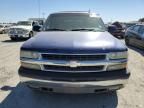 2003 Chevrolet Tahoe K1500