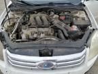 2008 Ford Fusion SE