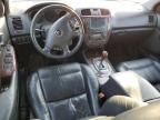 2004 Acura MDX