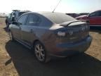 2007 Mazda 3 S