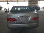 2004 Toyota Avalon XL