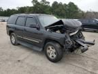 2005 Chevrolet Tahoe C1500