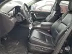 2012 Acura MDX Technology