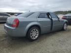 2006 Chrysler 300C