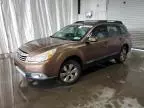 2011 Subaru Outback 3.6R Limited