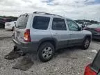 2004 Mazda Tribute ES