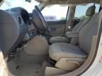 2010 Jeep Patriot Sport