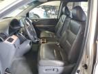 2005 Honda Odyssey EXL