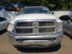 2012 Dodge RAM 3500 ST