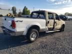 2000 Ford F250 Super Duty