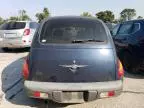 2001 Chrysler PT Cruiser