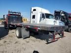 2017 Freightliner M2 106 Medium Duty