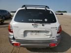 2003 Hyundai Santa FE GLS