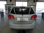 2014 Dodge Journey SE