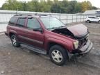 2005 Chevrolet Trailblazer LS