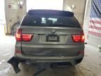 2012 BMW X5 XDRIVE50I